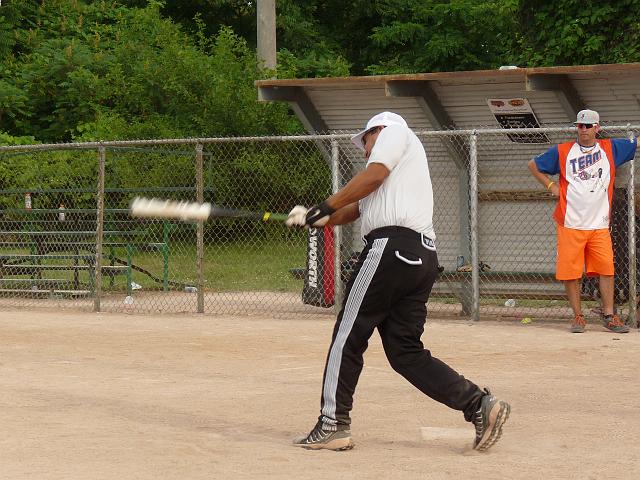 Keyes Memorial 2012 222.JPG